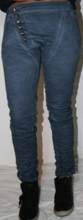 www swingers kbh fedt kvinder i bikini www swingers kbh fedt kvinder i bikini